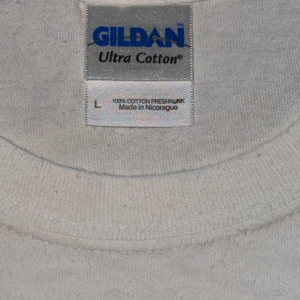 5 Logo Vintage 99¢ Icee Slurpee Tee