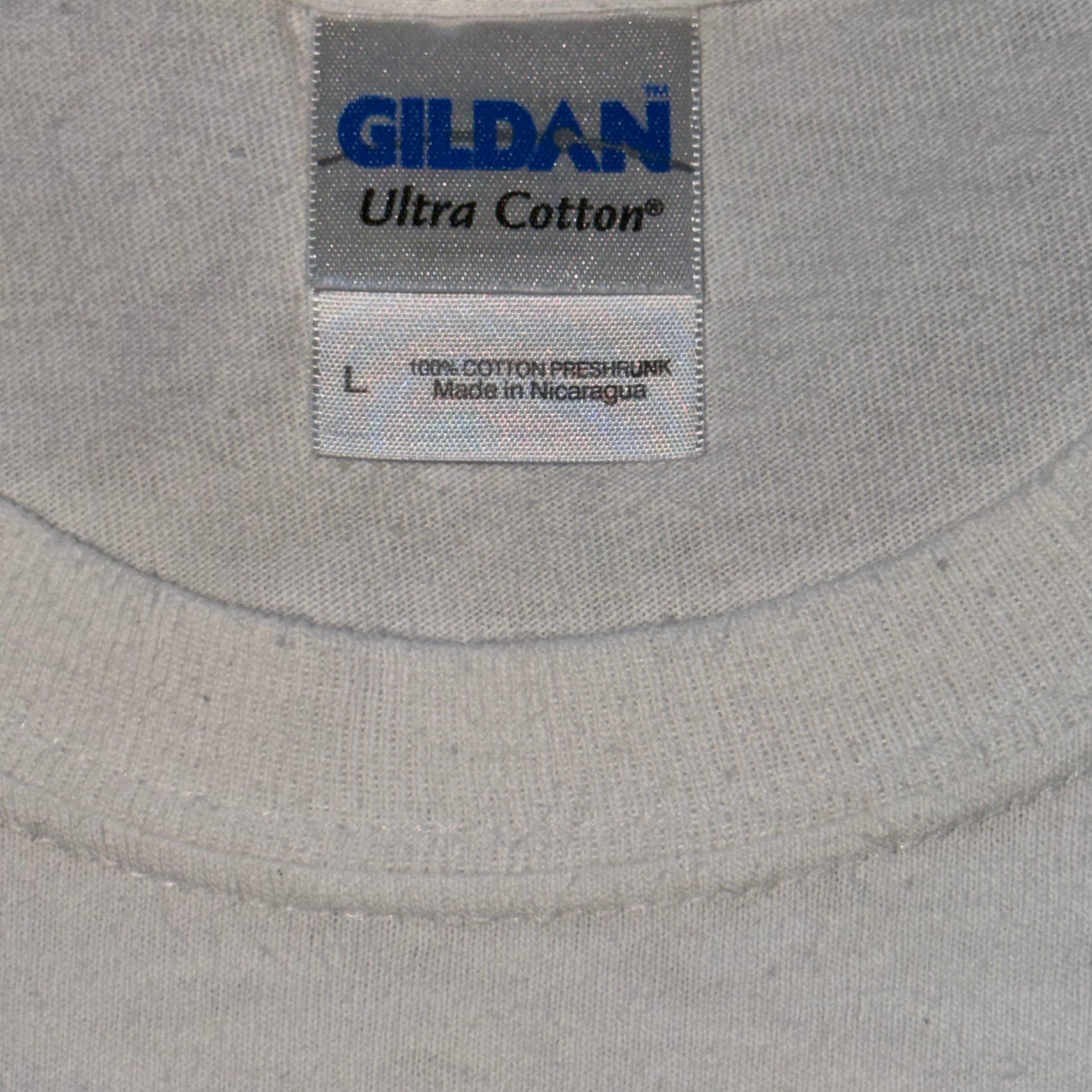 5 Logo Vintage 99¢ Icee Slurpee Tee